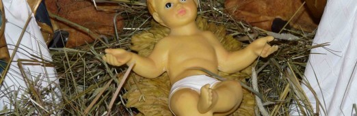 Życzenia świąteczne 