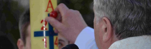 Liturgia Wielkiej Soboty