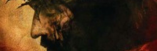 PASJA - dla kazdej rodziny ...