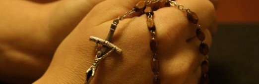 Wezwanie do modlitwy o pokój 