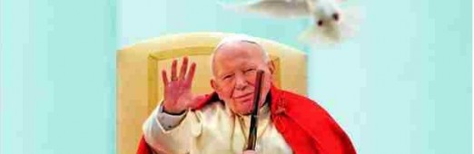 XIV Dzień Papieski w Polsce i na świecie