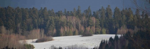 Szlak Ku Pamięci