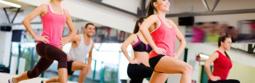 Nowy Projekt Stowarzyszenia "Nasza Przyszlość - Tarnawa"