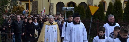 Poniedziałek Wielkanocny