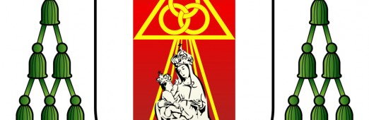 Abp. Adam Szal objął kanonicznie naszą Archidiecezję