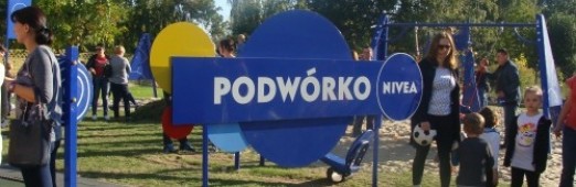 Aktualna pozycja Wielopola - 44.441 punktów - 23 Miejsce w Rankingu.