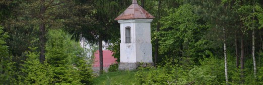 Kolejne granty dla Stowarzyszenia