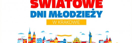 "Błogosławieni miłosierni..."