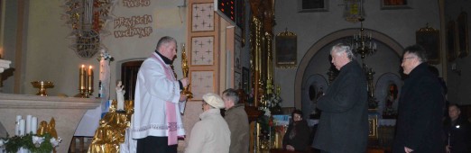 DZIĘKCZYNIENIE I UWIELBIENIE- TO MODLITWA SERCA…