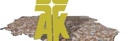 Rekolekcje Prezesów POAK