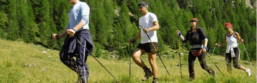 Nowy Projekt Stowarzyszenia