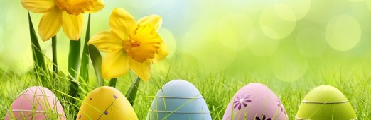 Życzenia świąteczne