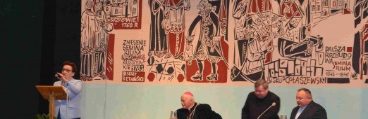 XI Kongres Nauczycieli i Wychowawców 