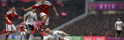 MECZ O AWANS TARNAWY DO LIGI OKRĘGOWEJ - DZIŚ(SOBOTA) 16.30