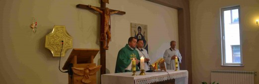 Zakończenie roku pracy RŚŻ