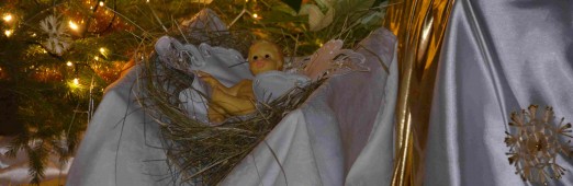   Życzenia świateczne