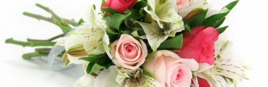 Życzenia dla Kapłanów