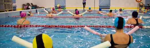 Wyniki naboru do Projektu - Edycja 2018