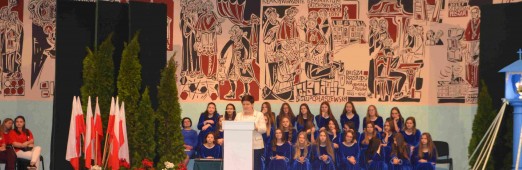 Kongres Nauczyczycieli i Wychowawców w Przemyślu