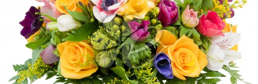 Z najlepszymi życzeniami...