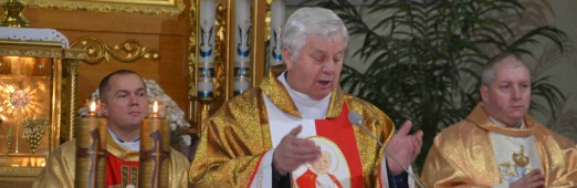 X lat Stowarzyszenia i Przedszkola Niepublicznego w Tarnawie Dolnej