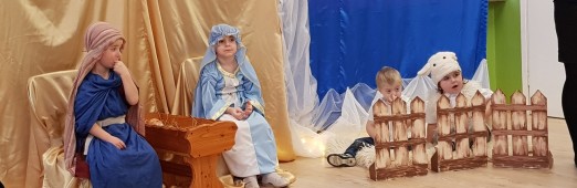 Nabór do przedszkoli i żłobków 2019-20