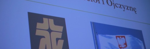 Spotkanie Akcji Katolickiej w Przemyślu