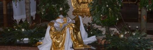 Boże Narodzenie 2019