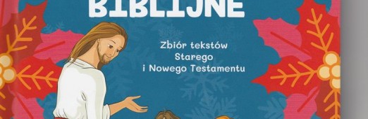 Wyniki Konkursu z gazetki Echo Parafialne