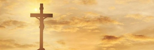 Orędzie Abp Adama Szala na Święte Triduum Paschalne