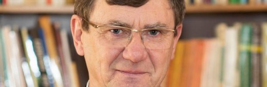 Papież Franciszek mianował nowego biskupa pomocniczego Archidiecezji Przemyskiej