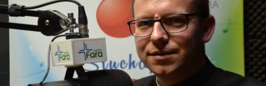 O przygotowaniu i przeżywaniu Wielkiego Tygodnia