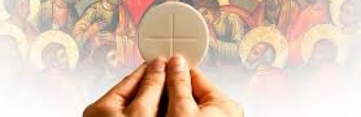 Życzenia dla Kapłanów