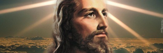 Życzenia świąteczne