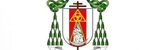 Słowo Metropolity Przemyskiego... 