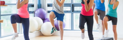 NABÓR UZUPEŁNIAJACY DO PROJKETU; "AKTYWNOŚĆ DLA KAŻDEGO - EDYCJA 2020"