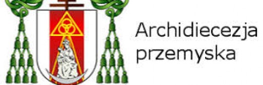 Dekret Metropolity Przemyskiego  dotyczący pandemii koronowirusa... 