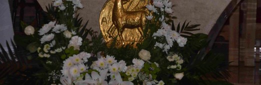 Drodzy Parafianie! - Ważna Informacja!