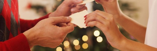 Jest taki dzień....z najlepszymi życzeniami 