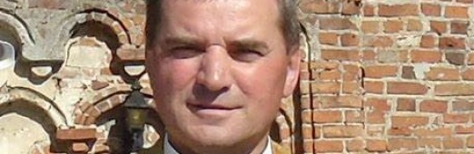 Przygotowanie do Misji w parafii