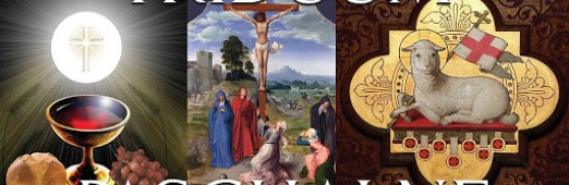 Święte Triduum Paschalne