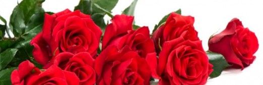 Życzenia imieninowe 