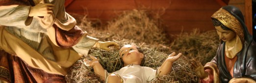 Życzenie  świąteczne