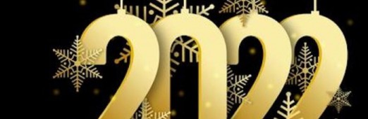 Życzenia Noworoczne