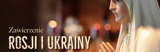 Transmisja z Watykanu