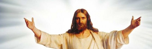 Życzenia  świąteczne