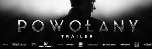 "Powołany" - film warty obejrzenia