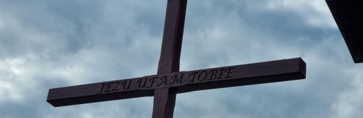 Program Renowacji Misji Świętych