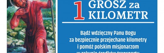 Akcja św. Krzysztof