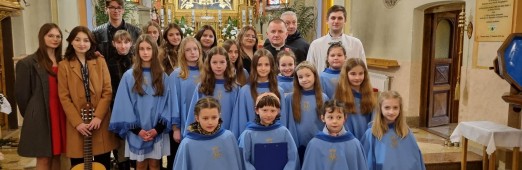 Poniedziałek wielkanocny